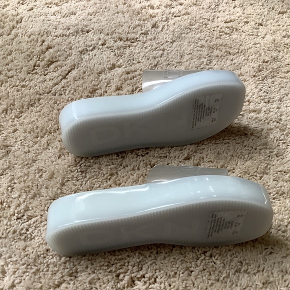 Shoes - Picture 6 of 12